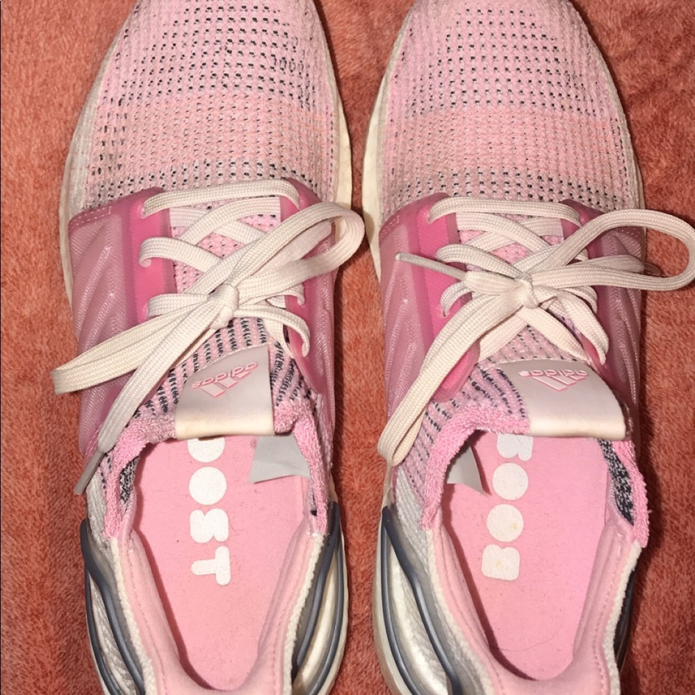 Adidas ultraboost 19